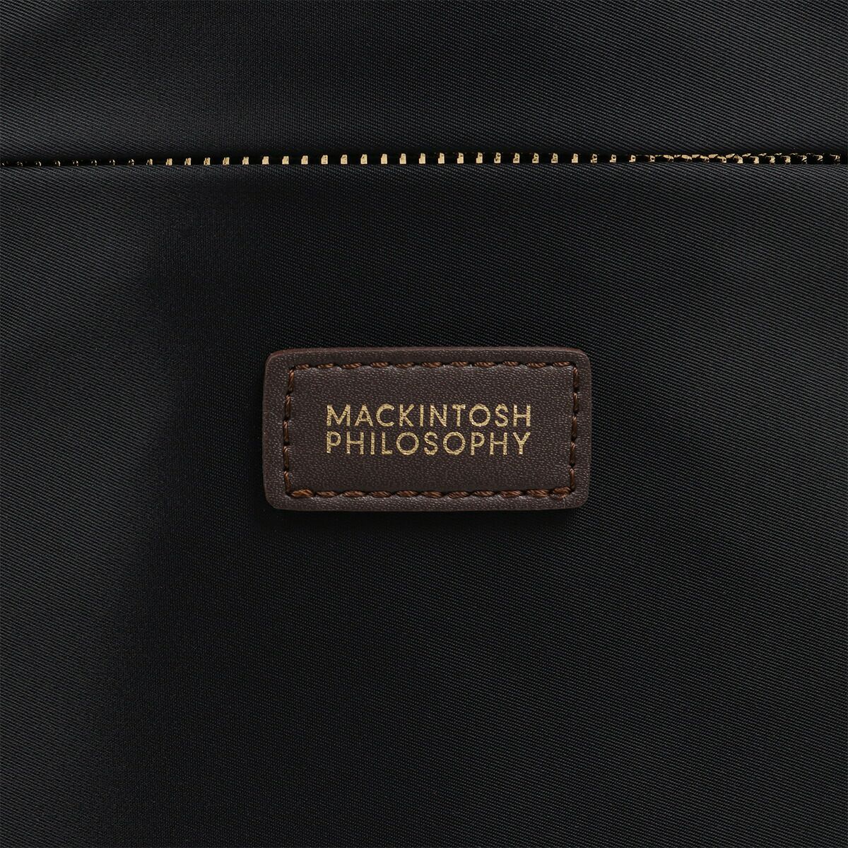 マッキントッシュフィロソフィーリュックミニリュックサックアメリア2通勤ビジネスリュックレディースMACKINTOSHPHILOSOPHY撥水ブランドおしゃれミニリュックきれいめ小さいスリムコンパクト68094