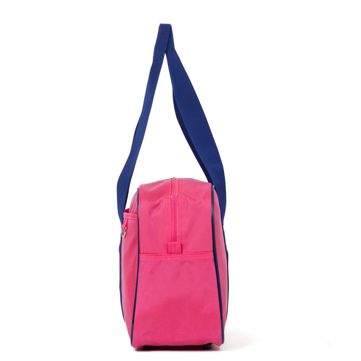 ワールドペガサススクールバッグワッペスクバA4WORLDPEGASUS女子中学生高校生女子高生レディーススクールバックカラーバッグわっぺ学生ブランド通学おしゃれかわいいカラーピンクレッドWP001