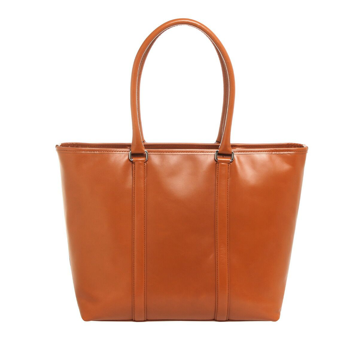 マッキントッシュフィロソフィートートバッグトートレザートートMACKINTOSHPHILOSOPHYブレイヴァル本革メンズ通勤ビジネスバッグ革レザー73115