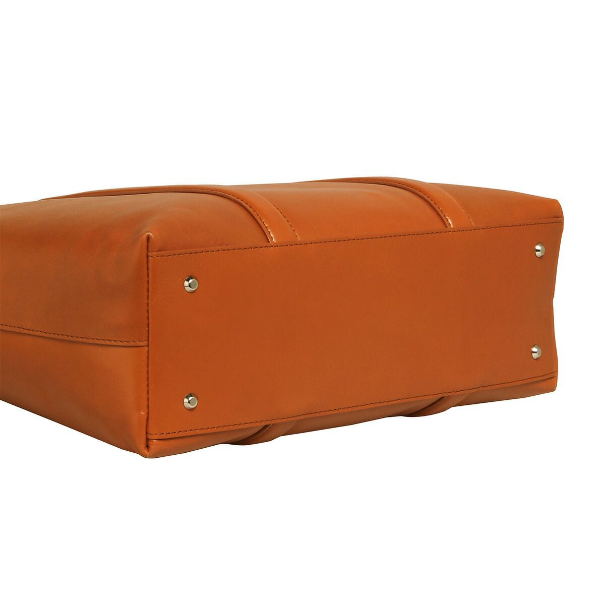 マッキントッシュフィロソフィートートバッグトートレザートートMACKINTOSHPHILOSOPHYブレイヴァル本革メンズ通勤ビジネスバッグ革レザー73115