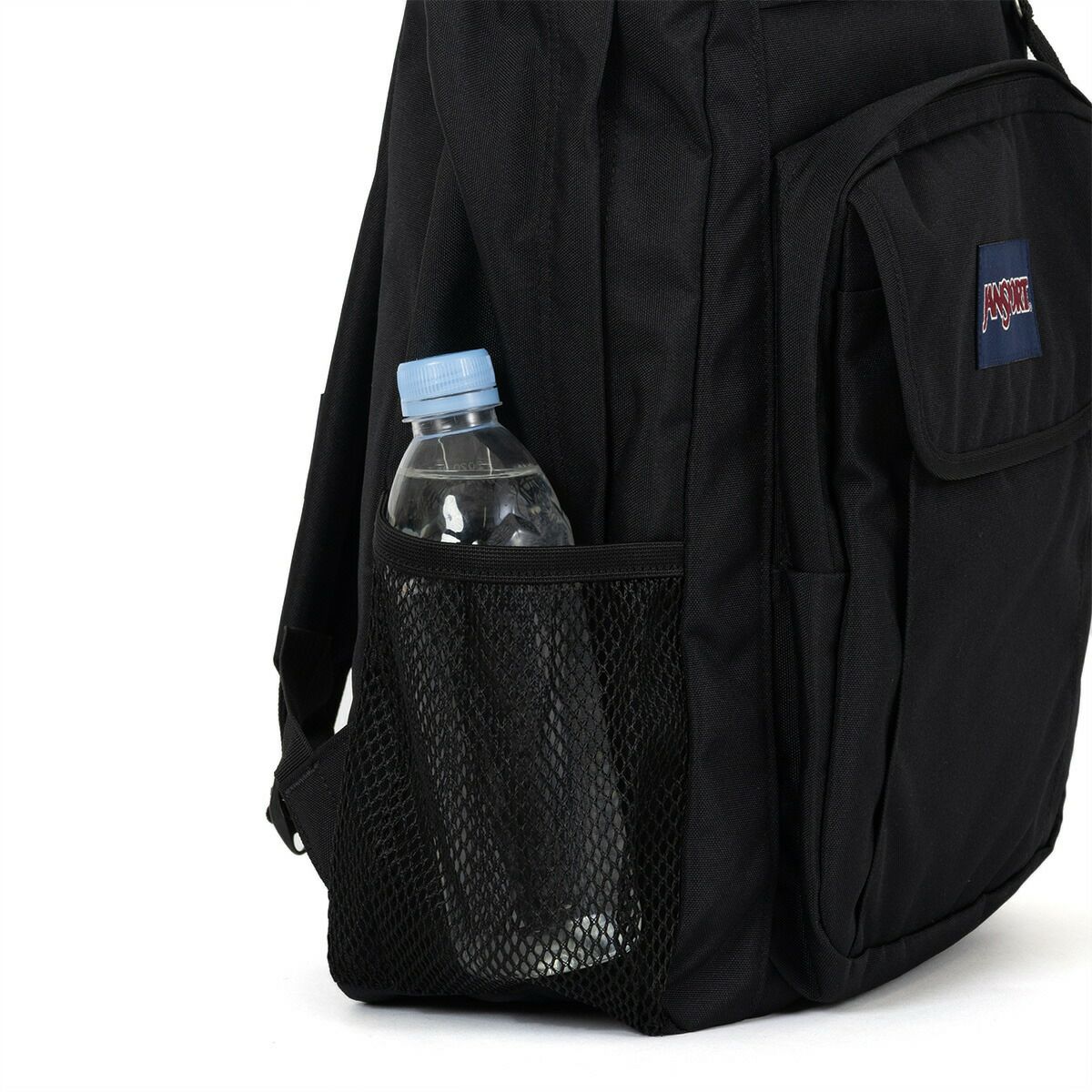 正規品ジャンスポーツリュックJANSPORT通学UNIONPACKユニオンパックレディースメンズ女子男子女子高生ジャンスポ27LB4A4高校生大学生リュックサック通学リュックJS0A4NVC