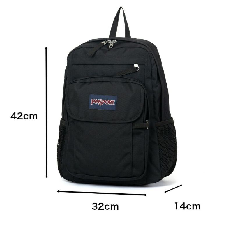 正規品ジャンスポーツリュックJANSPORT通学UNIONPACKユニオンパックレディースメンズ女子男子女子高生ジャンスポ27LB4A4高校生大学生リュックサック通学リュックJS0A4NVC