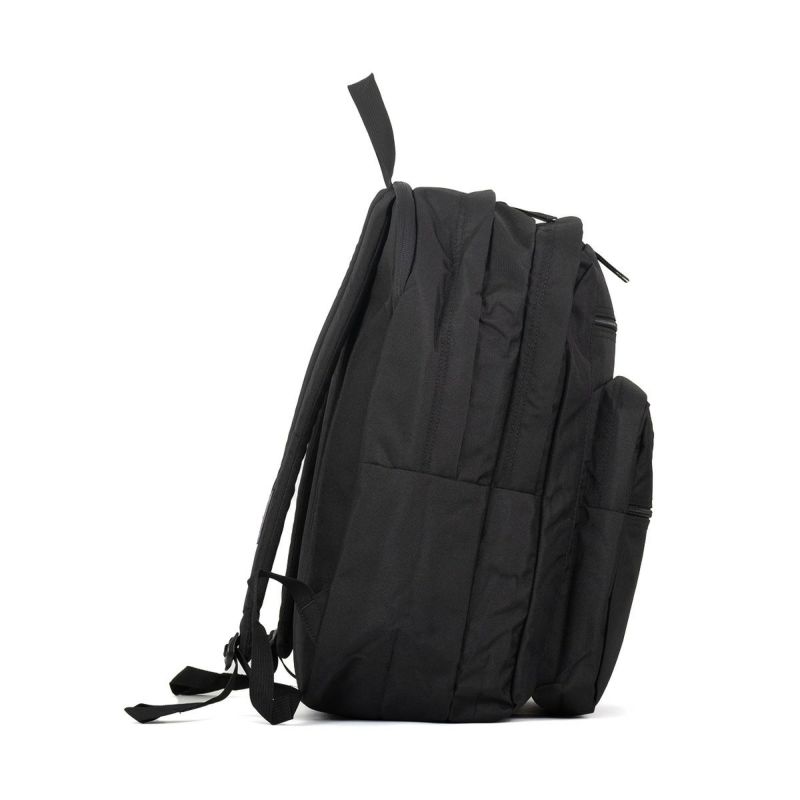 正規品ジャンスポーツリュックJANSPORT通学大容量BIGSTUDENTビッグスチューデントビッグステューデントレディースメンズ女子男子ジャンスポ34LB4A4高校生大学生リュックサック通学リュックJS0A47JK