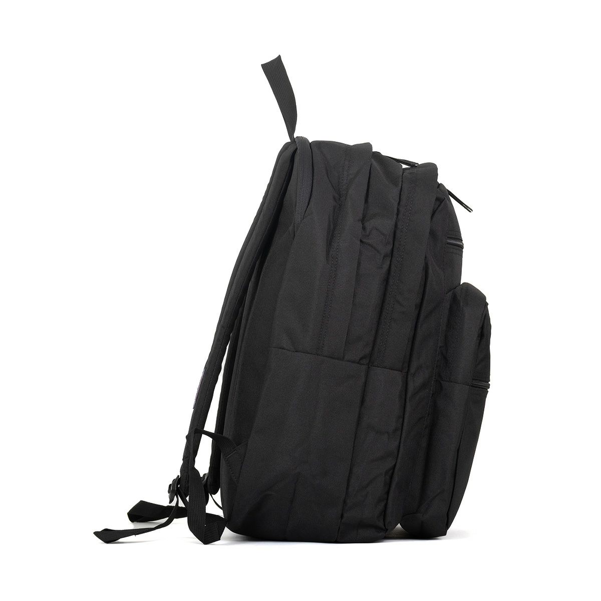 正規品ジャンスポーツリュックJANSPORT通学大容量BIGSTUDENTビッグスチューデントビッグステューデントレディースメンズ女子男子ジャンスポ34LB4A4高校生大学生リュックサック通学リュックJS0A47JK