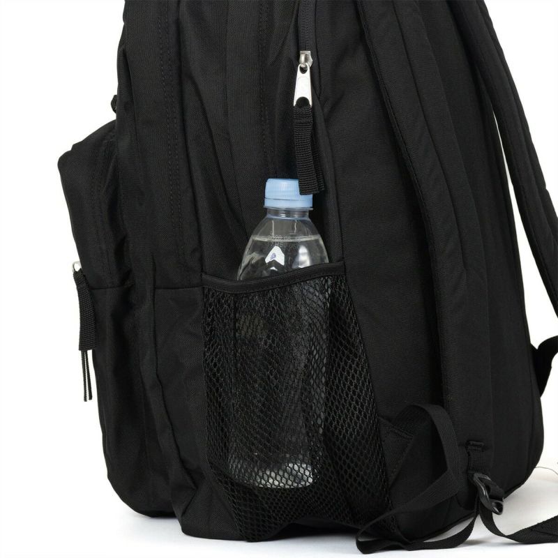 正規品ジャンスポーツリュックJANSPORT通学大容量BIGSTUDENTビッグスチューデントビッグステューデントレディースメンズ女子男子ジャンスポ34LB4A4高校生大学生リュックサック通学リュックJS0A47JK