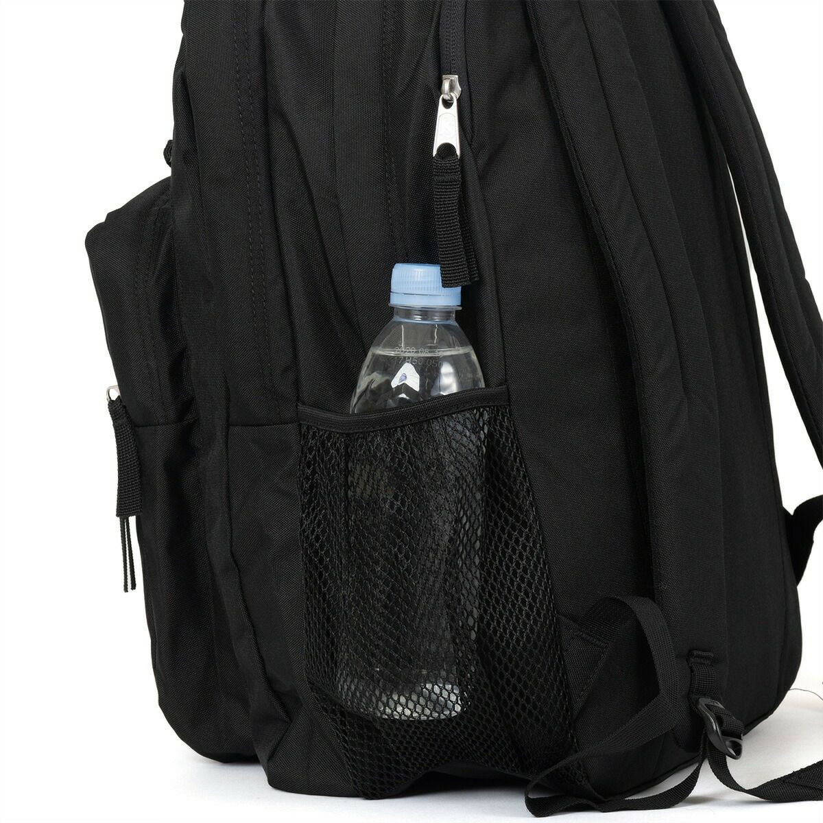 正規品ジャンスポーツリュックJANSPORT通学大容量BIGSTUDENTビッグスチューデントビッグステューデントレディースメンズ女子男子ジャンスポ34LB4A4高校生大学生リュックサック通学リュックJS0A47JK