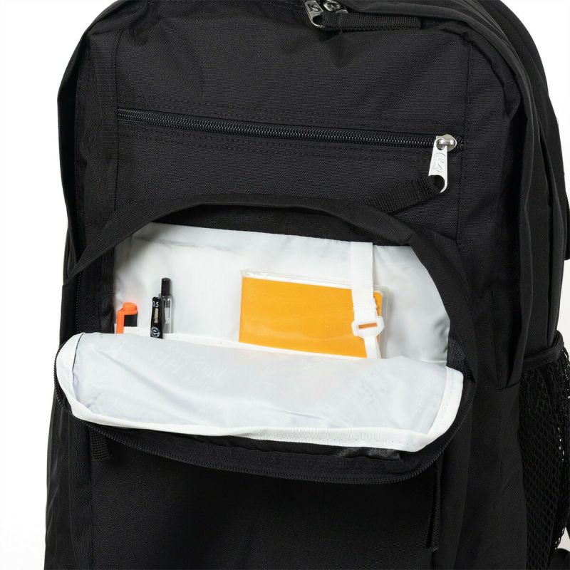 正規品ジャンスポーツリュックJANSPORT通学大容量BIGSTUDENTビッグスチューデントビッグステューデントレディースメンズ女子男子ジャンスポ34LB4A4高校生大学生リュックサック通学リュックJS0A47JK