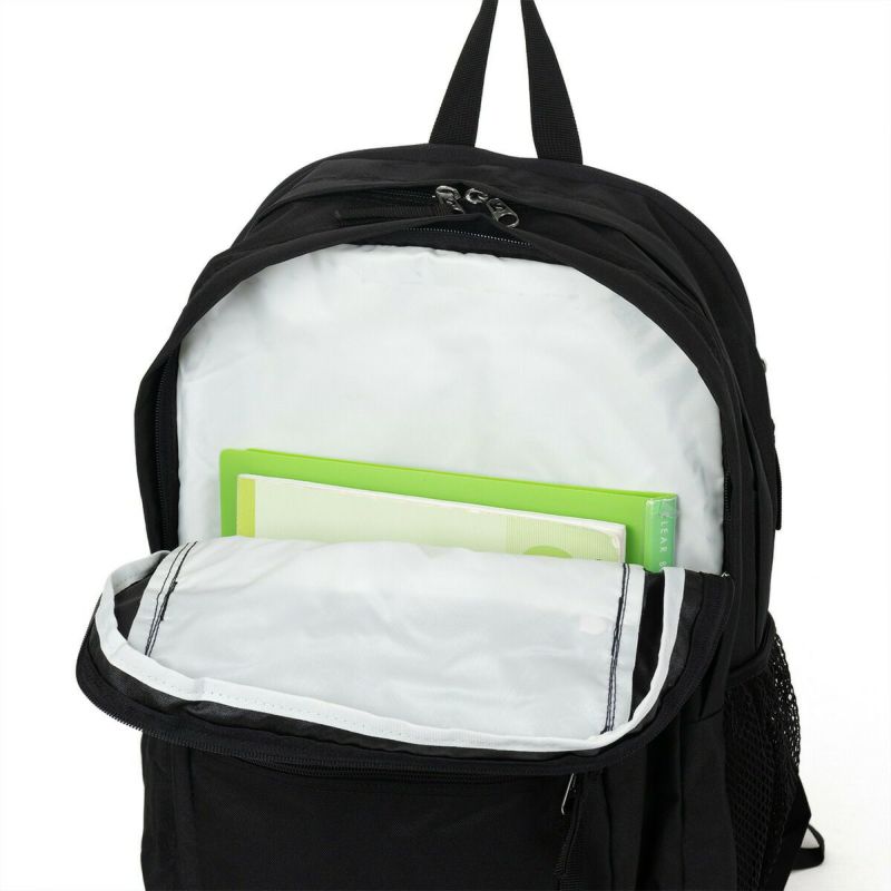 正規品ジャンスポーツリュックJANSPORT通学大容量BIGSTUDENTビッグスチューデントビッグステューデントレディースメンズ女子男子ジャンスポ34LB4A4高校生大学生リュックサック通学リュックJS0A47JK