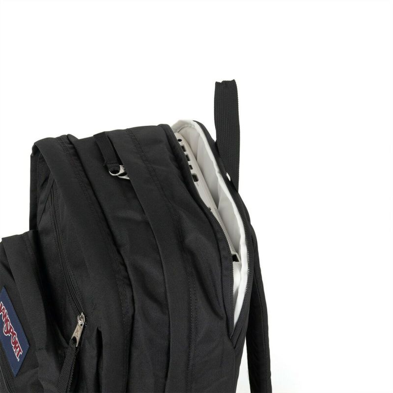 正規品ジャンスポーツリュックJANSPORT通学大容量BIGSTUDENTビッグスチューデントビッグステューデントレディースメンズ女子男子ジャンスポ34LB4A4高校生大学生リュックサック通学リュックJS0A47JK