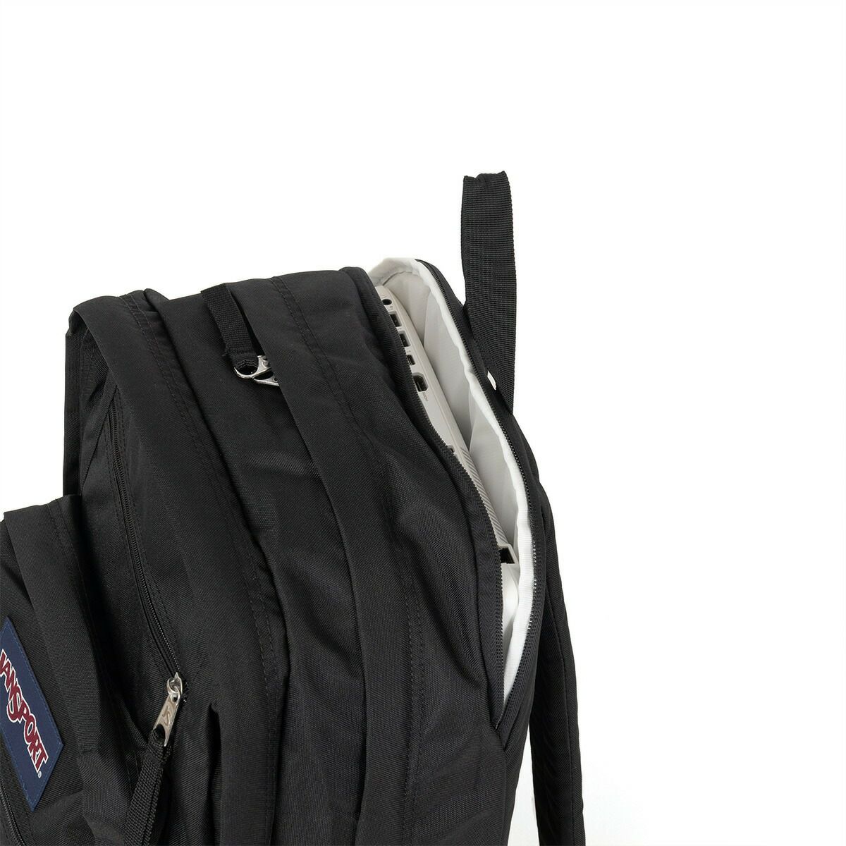 正規品ジャンスポーツリュックJANSPORT通学大容量BIGSTUDENTビッグスチューデントビッグステューデントレディースメンズ女子男子ジャンスポ34LB4A4高校生大学生リュックサック通学リュックJS0A47JK