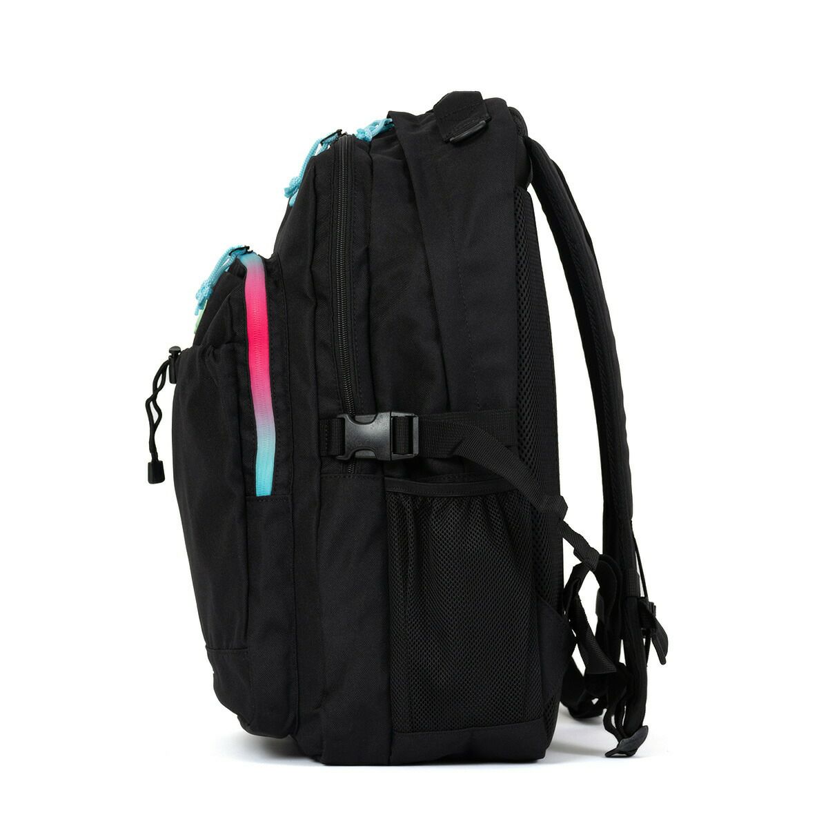 PUMAプーマリュック25L通学リュックサックバックパック高校生中学生女子高生B4A4レディースメンズスクールリュック通学リュックスポーツリュックかわいいブラック黒J20307