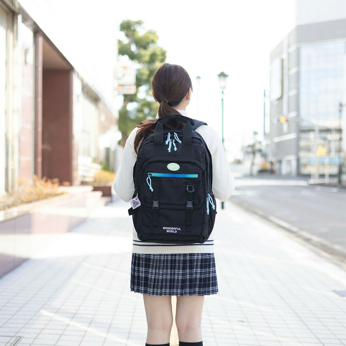 PUMAプーマリュック25L通学大容量リュックサックバックパック高校生中学生B4A4レディースメンズスクールリュック通学リュックスポーツリュックスポーツシンプルブラック黒J20309