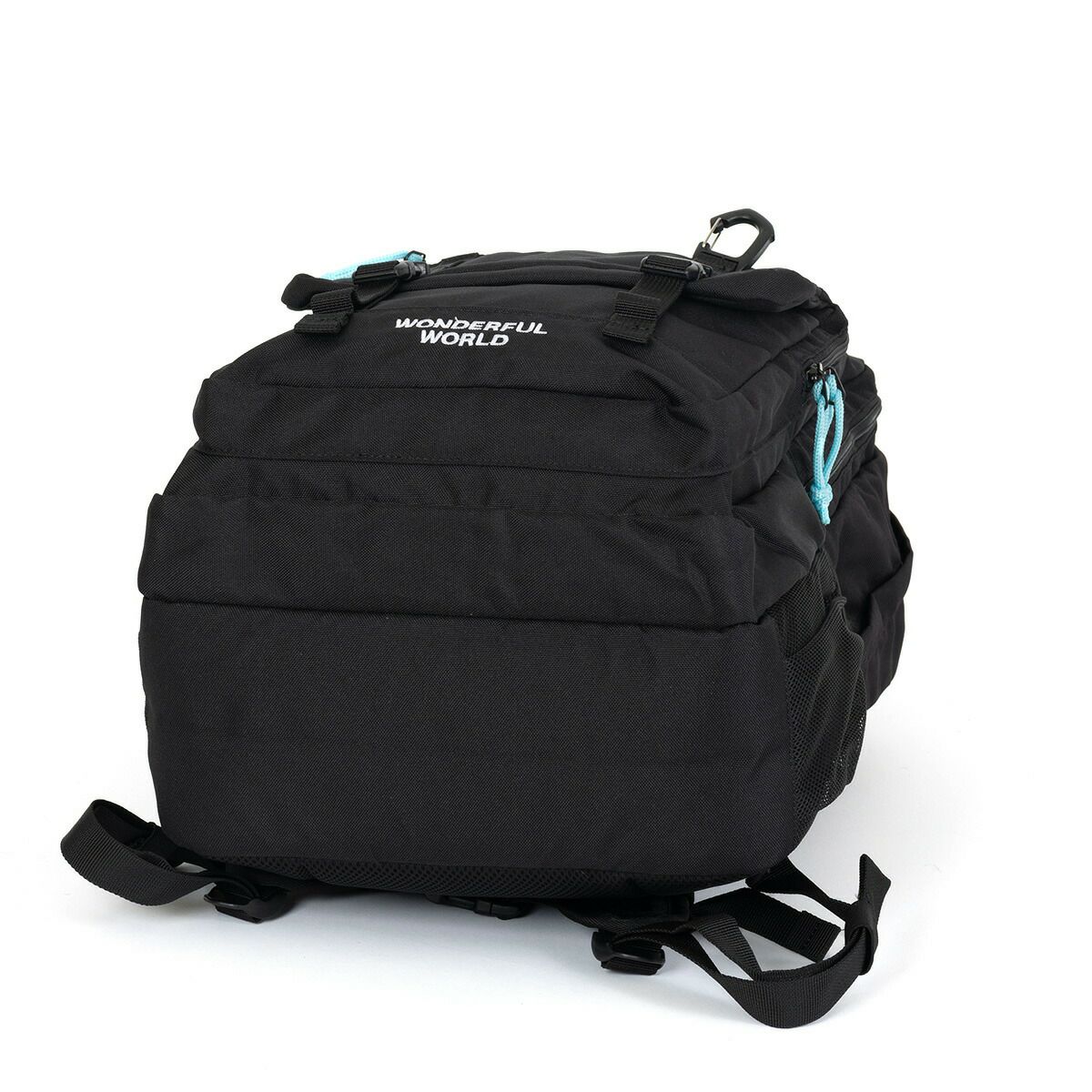 PUMAプーマリュック25L通学大容量リュックサックバックパック高校生中学生B4A4レディースメンズスクールリュック通学リュックスポーツリュックスポーツシンプルブラック黒J20309