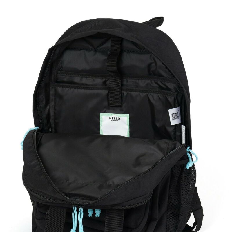 PUMAプーマリュック25L通学大容量リュックサックバックパック高校生中学生B4A4レディースメンズスクールリュック通学リュックスポーツリュックスポーツシンプルブラック黒J20309