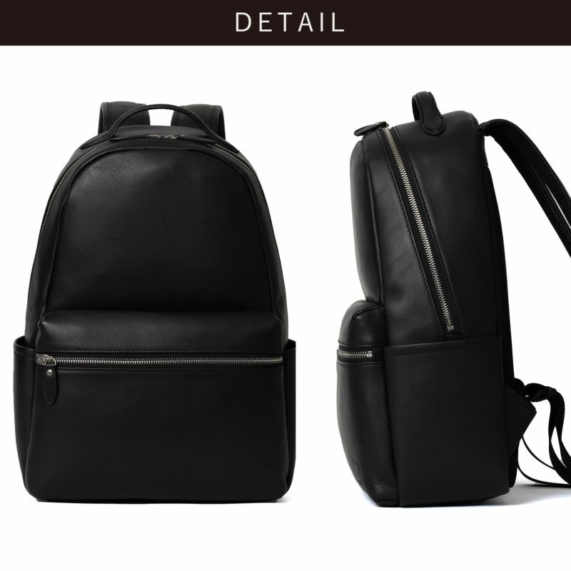 リュックメンズ本革レザーA4ビジネスカジュアル通勤通学シンプルおしゃれ大容量ブランド人気革軽いエペリュックサックバックパックレザーリュック本革リュックラウンドリュックepeepe012