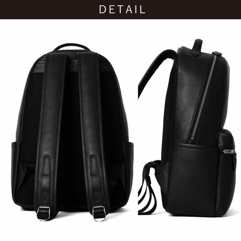 リュックメンズ本革レザーA4ビジネスカジュアル通勤通学シンプルおしゃれ大容量ブランド人気革軽いエペリュックサックバックパックレザーリュック本革リュックラウンドリュックepeepe012