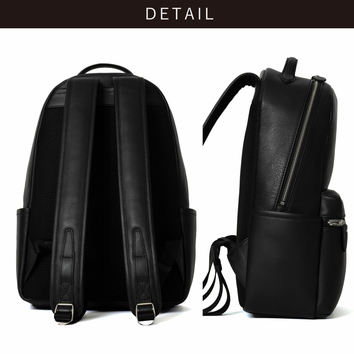 リュックメンズ本革レザーA4ビジネスカジュアル通勤通学シンプルおしゃれ大容量ブランド人気革軽いエペリュックサックバックパックレザーリュック本革リュックラウンドリュックepeepe012