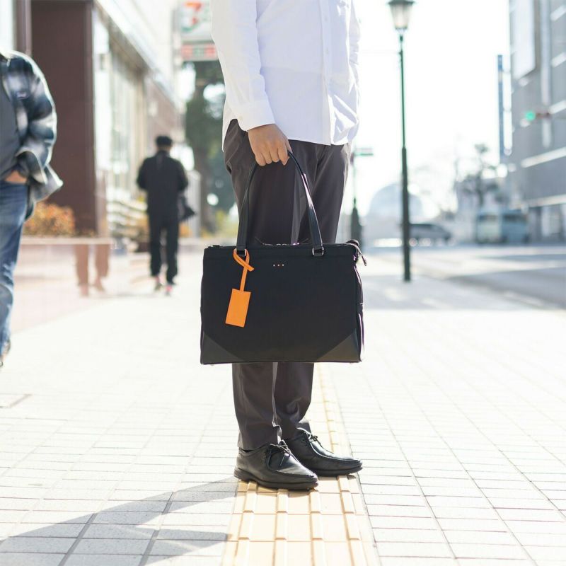 IS/ITトートバッグA4イズイットビジネスバッグメンズレディーススーペリアビジネストートバッグ就活通勤カジュアルビジカジブランドおしゃれ13.3インチISIT938511