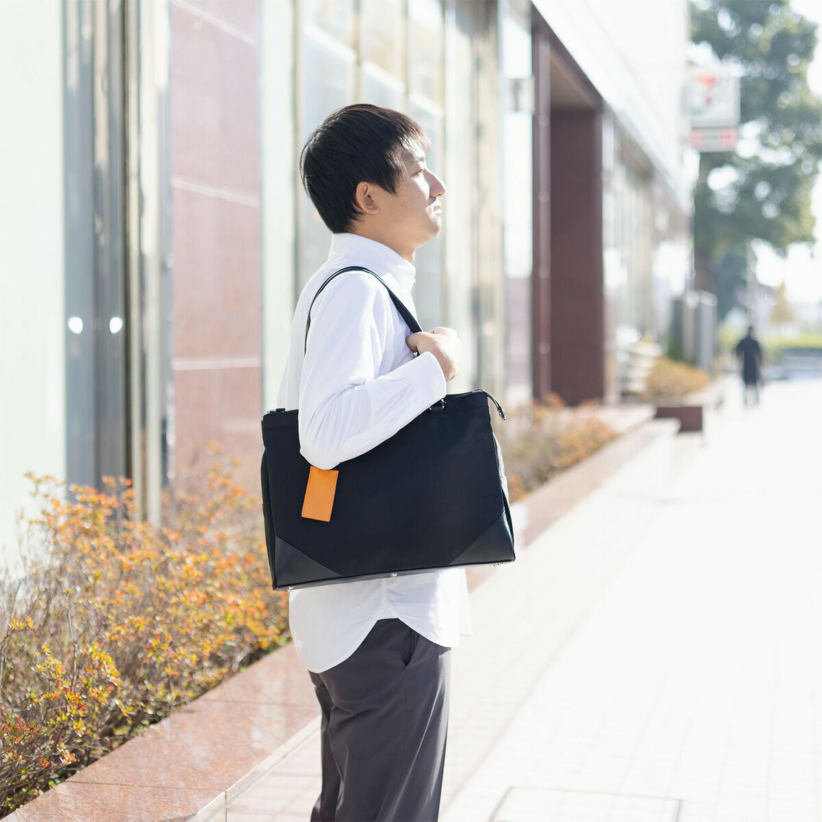 IS/ITトートバッグA4イズイットビジネスバッグメンズレディーススーペリアビジネストートバッグ就活通勤カジュアルビジカジブランドおしゃれ13.3インチISIT938511