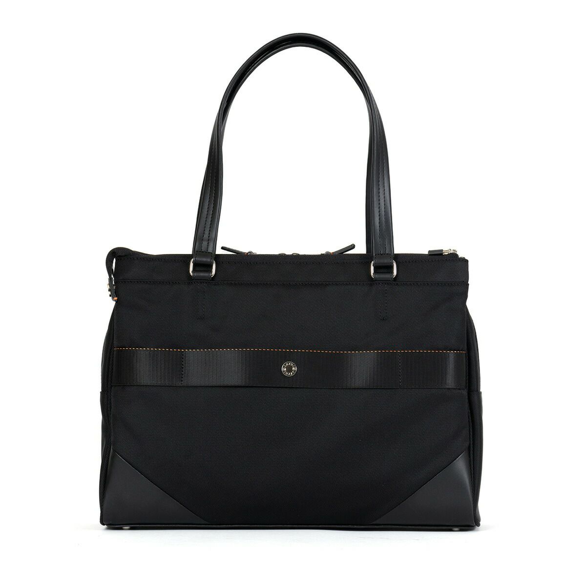 IS/ITトートバッグA4イズイットビジネスバッグメンズレディーススーペリアビジネストートバッグ就活通勤カジュアルビジカジブランドおしゃれ13.3インチISIT938511