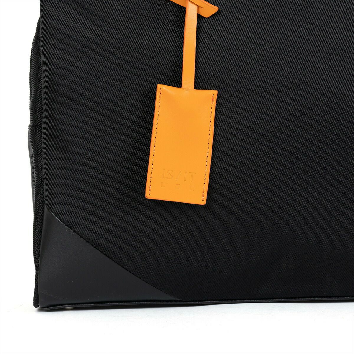 IS/ITトートバッグA4イズイットビジネスバッグメンズレディーススーペリアビジネストートバッグ就活通勤カジュアルビジカジブランドおしゃれ13.3インチISIT938511