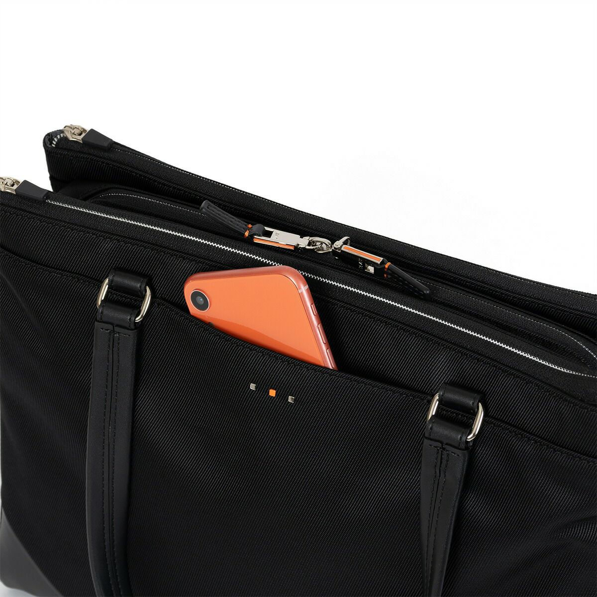 IS/ITトートバッグA4イズイットビジネスバッグメンズレディーススーペリアビジネストートバッグ就活通勤カジュアルビジカジブランドおしゃれ13.3インチISIT938511