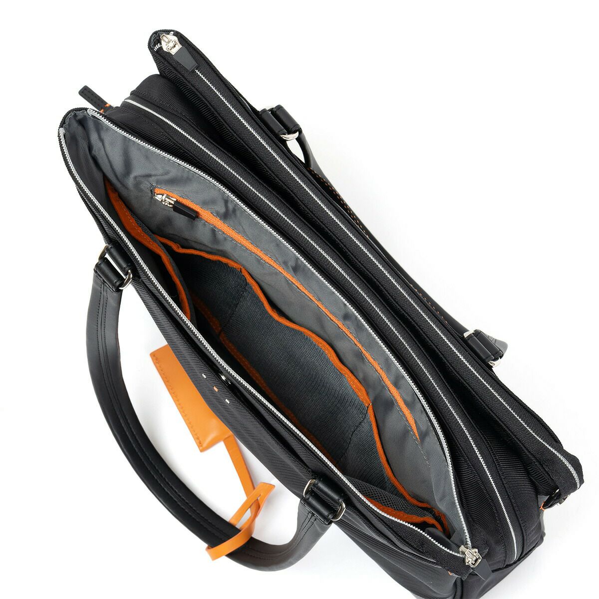 IS/ITトートバッグA4イズイットビジネスバッグメンズレディーススーペリアビジネストートバッグ就活通勤カジュアルビジカジブランドおしゃれ13.3インチISIT938511