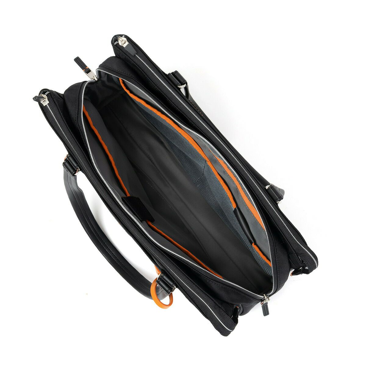 IS/ITトートバッグA4イズイットビジネスバッグメンズレディーススーペリアビジネストートバッグ就活通勤カジュアルビジカジブランドおしゃれ13.3インチISIT938511