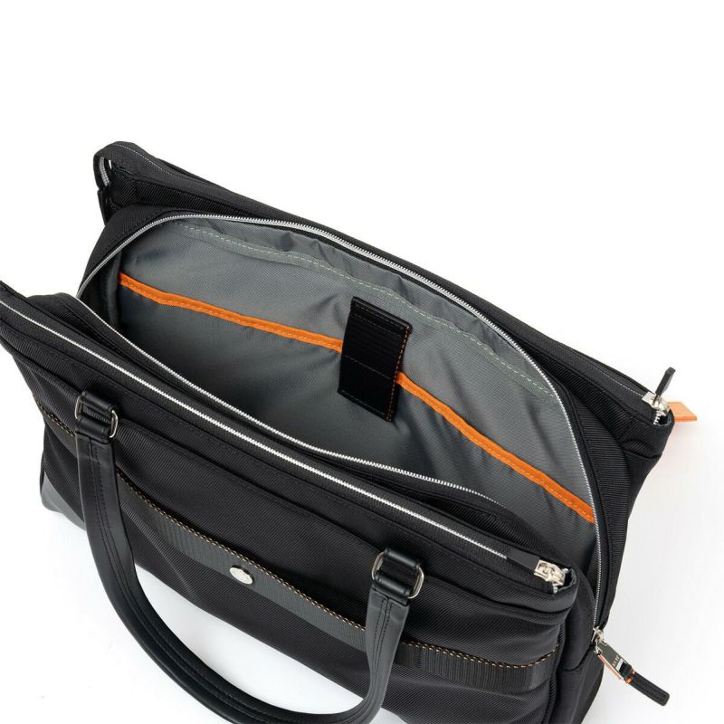 IS/ITトートバッグA4イズイットビジネスバッグメンズレディーススーペリアビジネストートバッグ就活通勤カジュアルビジカジブランドおしゃれ13.3インチISIT938511