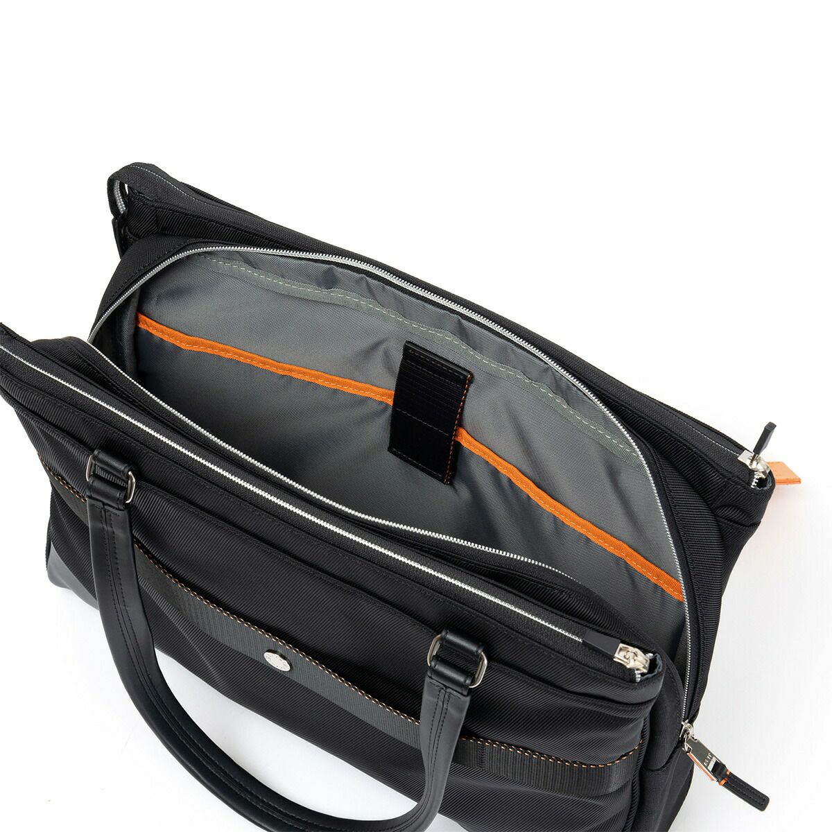 IS/ITトートバッグA4イズイットビジネスバッグメンズレディーススーペリアビジネストートバッグ就活通勤カジュアルビジカジブランドおしゃれ13.3インチISIT938511