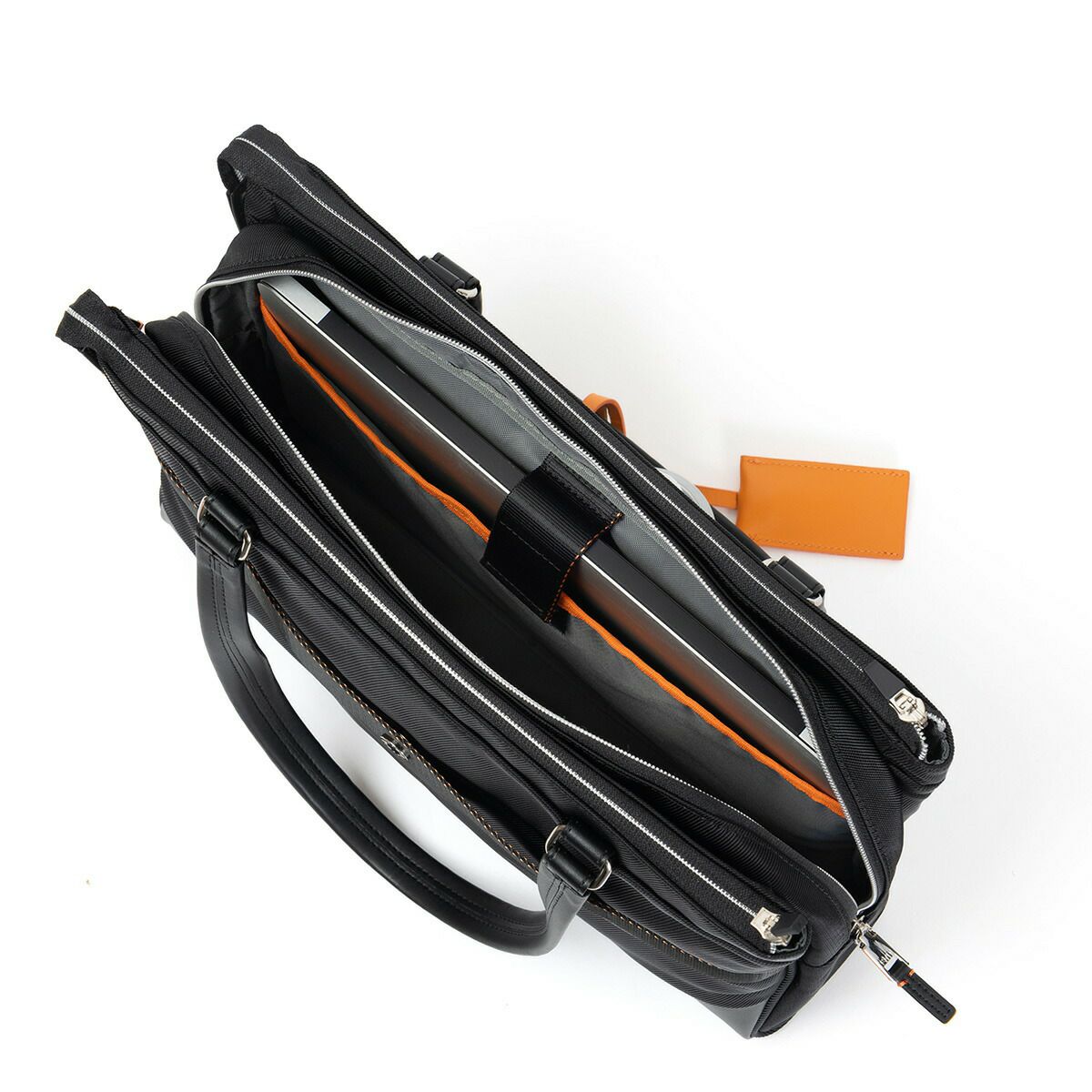 IS/ITトートバッグA4イズイットビジネスバッグメンズレディーススーペリアビジネストートバッグ就活通勤カジュアルビジカジブランドおしゃれ13.3インチISIT938511