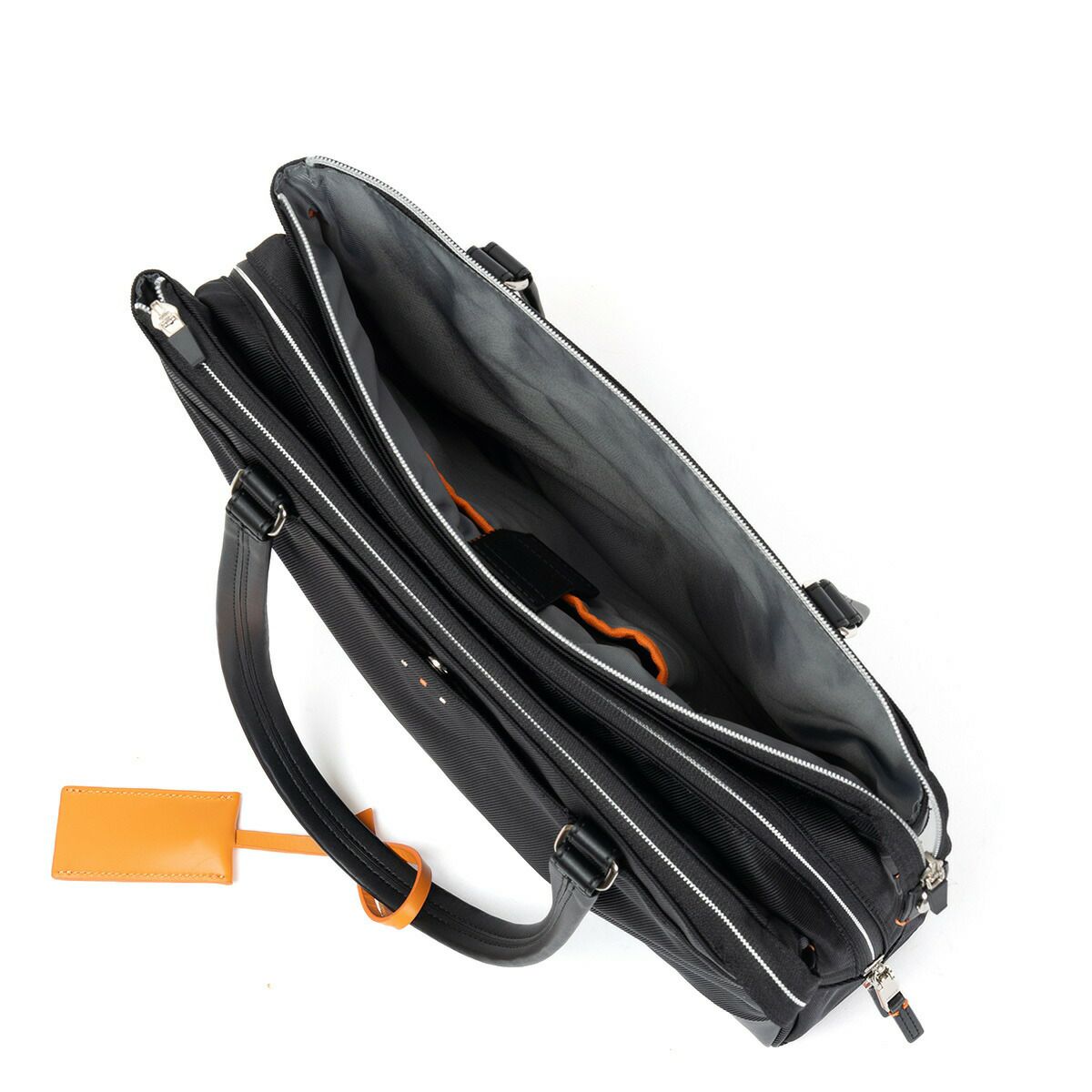 IS/ITトートバッグA4イズイットビジネスバッグメンズレディーススーペリアビジネストートバッグ就活通勤カジュアルビジカジブランドおしゃれ13.3インチISIT938511