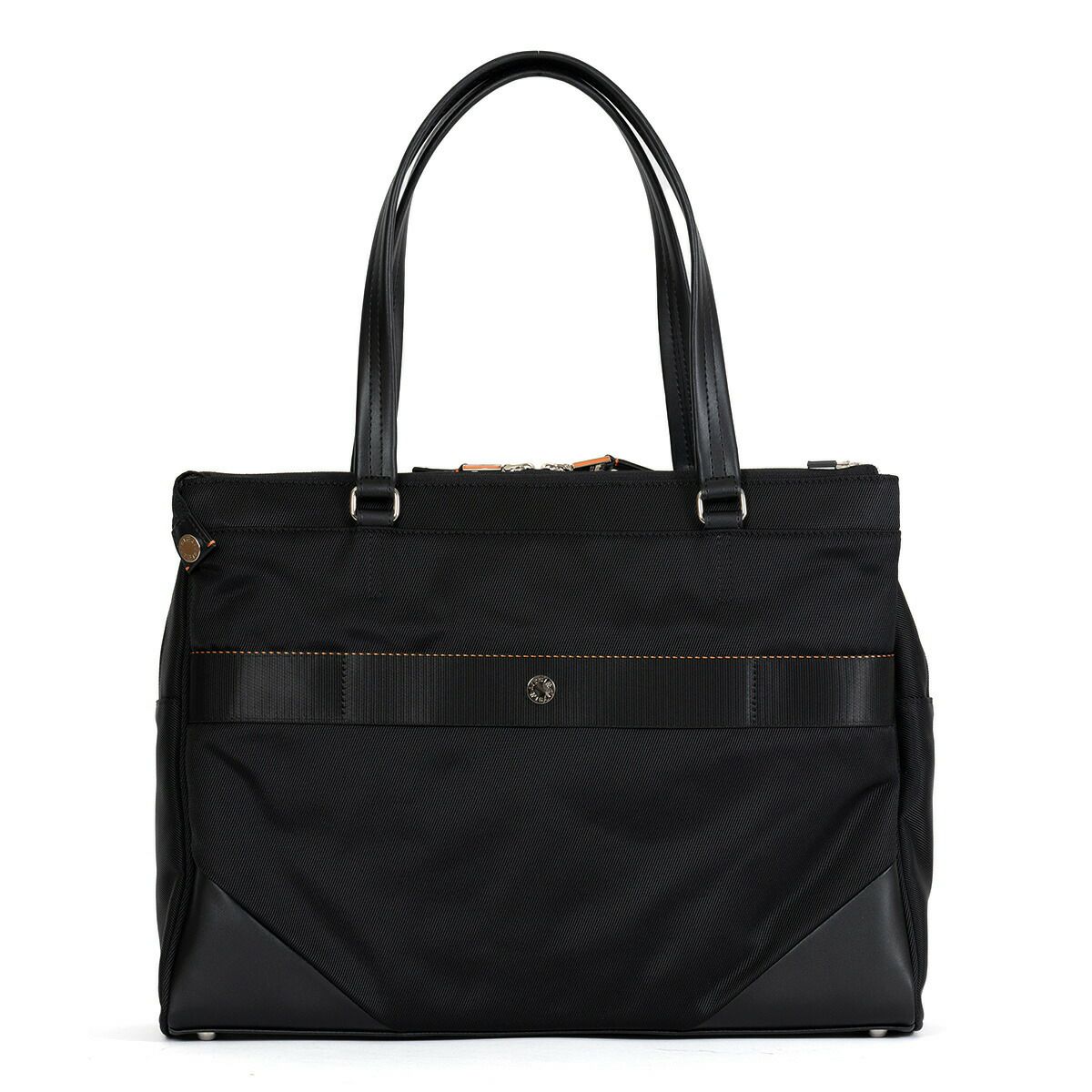 IS/ITトートバッグB4イズイットビジネスバッグメンズレディーススーペリアビジネストートバッグ就活通勤カジュアルビジカジブランドおしゃれ大きめ大容量15.6インチISIT938511