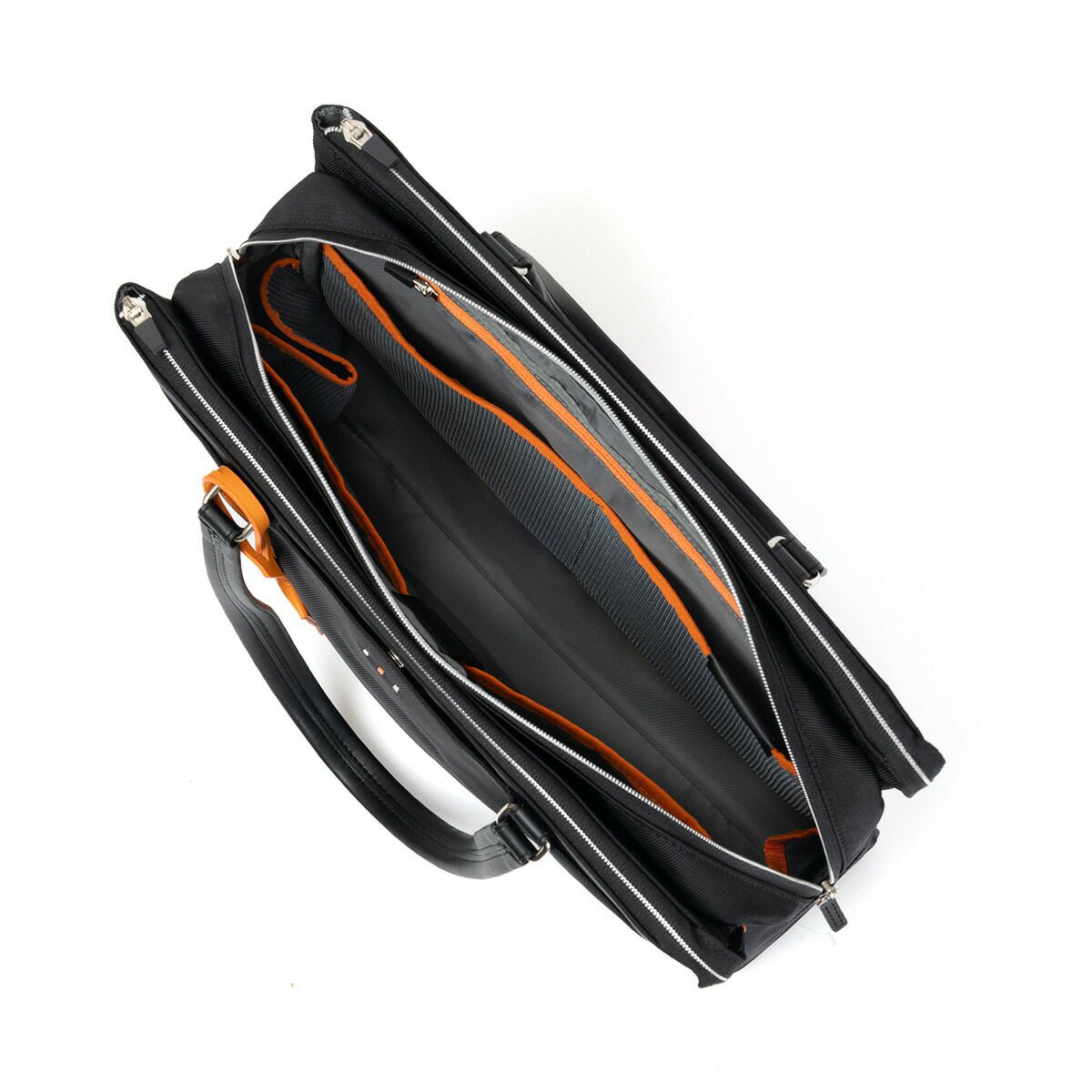 IS/ITトートバッグB4イズイットビジネスバッグメンズレディーススーペリアビジネストートバッグ就活通勤カジュアルビジカジブランドおしゃれ大きめ大容量15.6インチISIT938511