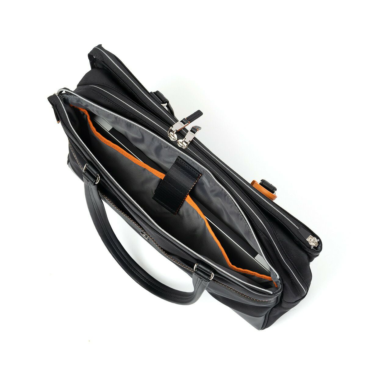 IS/ITトートバッグB4イズイットビジネスバッグメンズレディーススーペリアビジネストートバッグ就活通勤カジュアルビジカジブランドおしゃれ大きめ大容量15.6インチISIT938511