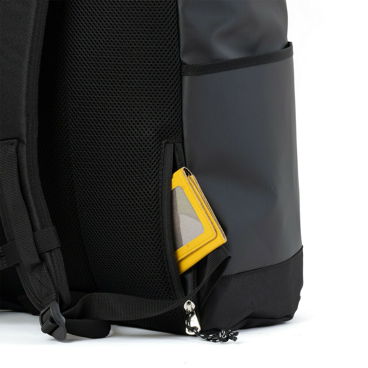 PUMAリュック通学大容量プーマ40LA3男子女子メンズレディースボックス型リュックサックバックパックリックサック通学リュックボックスリュックブランド人気大きめ高校生中学生J20357