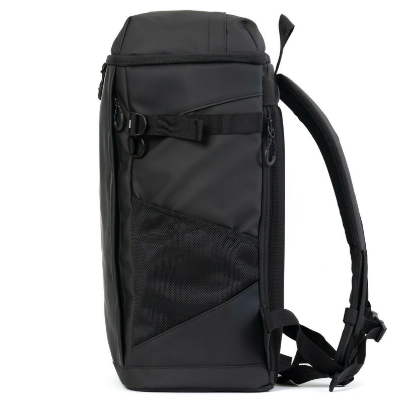 PUMAリュック通学プーマ33LB4A4ボックス型男子女子メンズレディースボックスリュック大容量リュックサックバックパック通学リュックブランド人気大きめ高校生中学生J20354