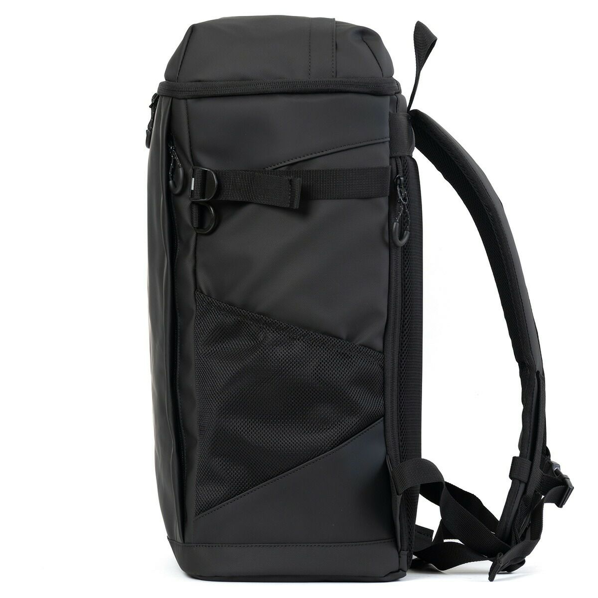 PUMAリュック通学プーマ33LB4A4ボックス型男子女子メンズレディースボックスリュック大容量リュックサックバックパック通学リュックブランド人気大きめ高校生中学生J20354