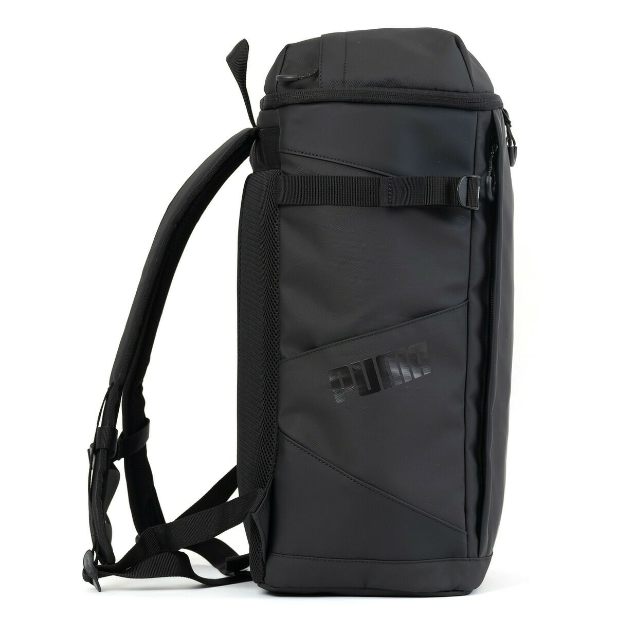 PUMAリュック通学プーマ33LB4A4ボックス型男子女子メンズレディースボックスリュック大容量リュックサックバックパック通学リュックブランド人気大きめ高校生中学生J20354