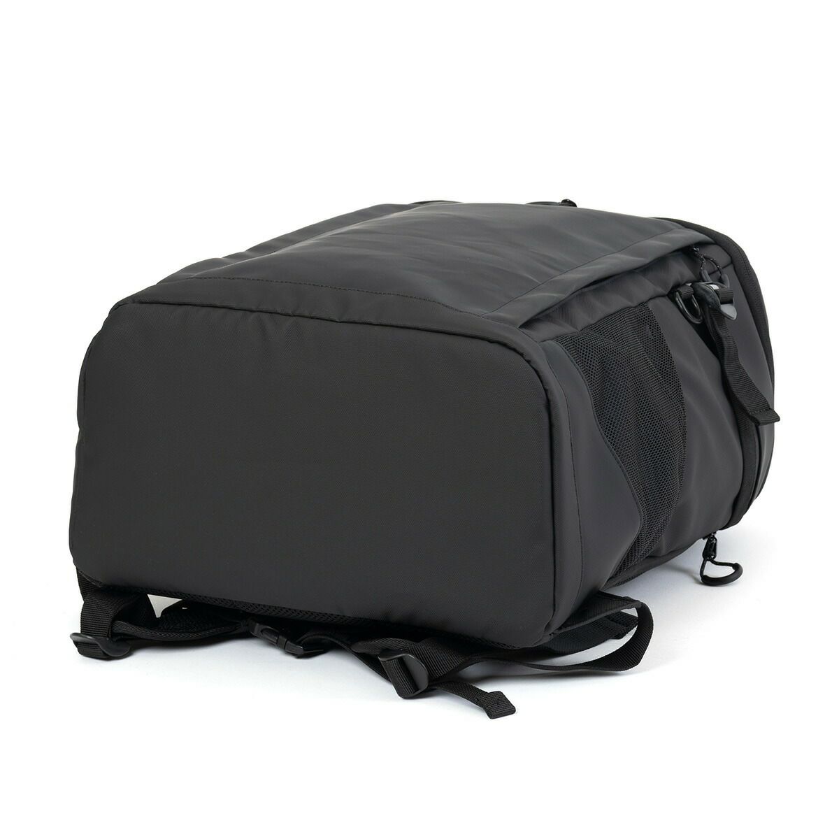 PUMAリュック通学プーマ33LB4A4ボックス型男子女子メンズレディースボックスリュック大容量リュックサックバックパック通学リュックブランド人気大きめ高校生中学生J20354