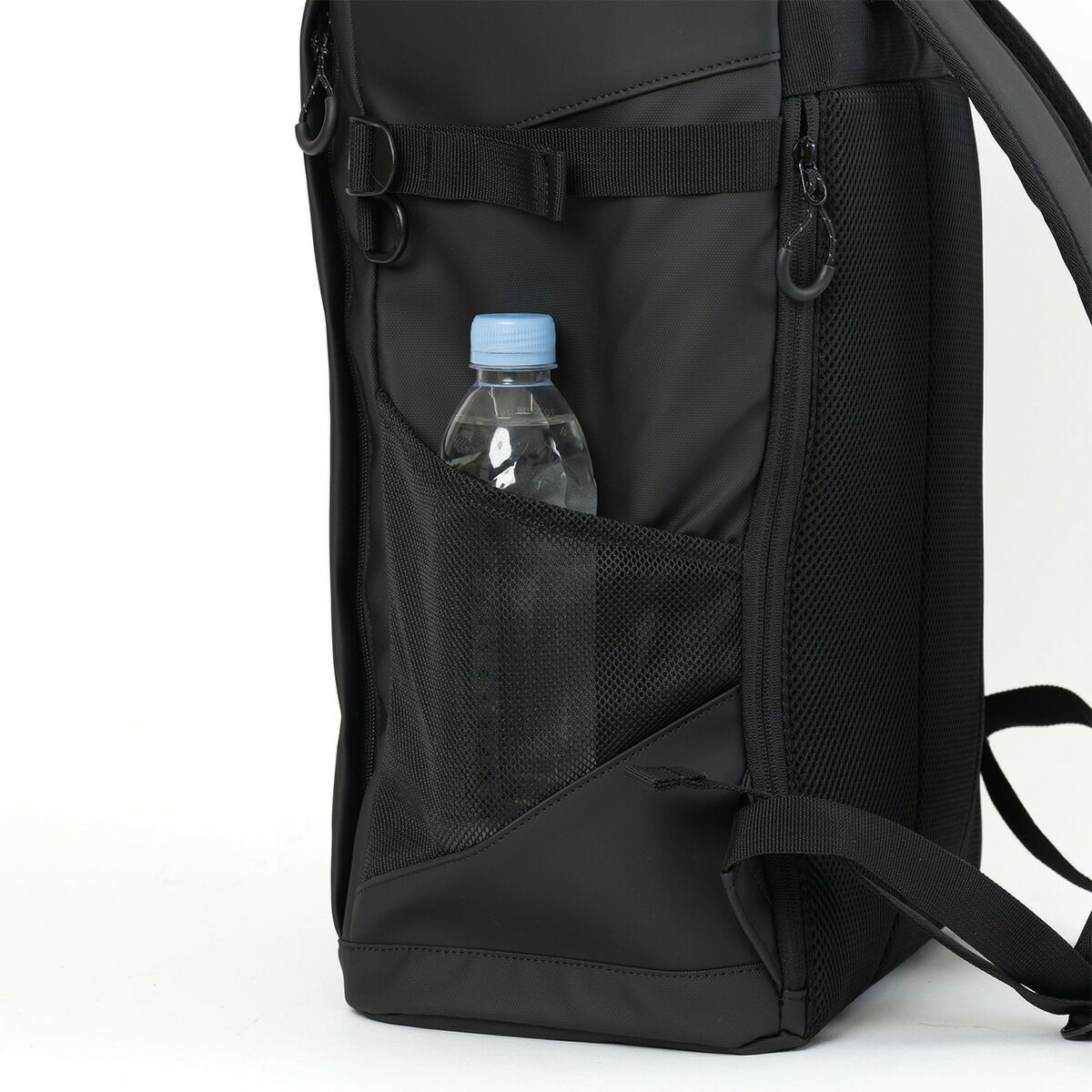 PUMAリュック通学プーマ33LB4A4ボックス型男子女子メンズレディースボックスリュック大容量リュックサックバックパック通学リュックブランド人気大きめ高校生中学生J20354