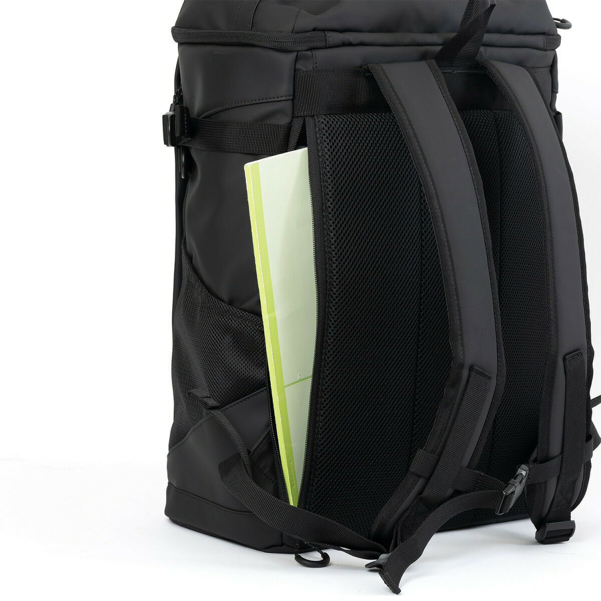 PUMAリュック通学プーマ33LB4A4ボックス型男子女子メンズレディースボックスリュック大容量リュックサックバックパック通学リュックブランド人気大きめ高校生中学生J20354