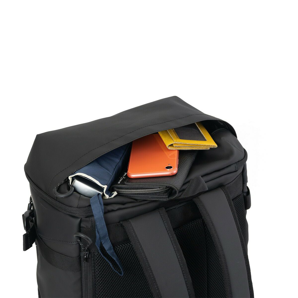 PUMAリュック通学プーマ33LB4A4ボックス型男子女子メンズレディースボックスリュック大容量リュックサックバックパック通学リュックブランド人気大きめ高校生中学生J20354