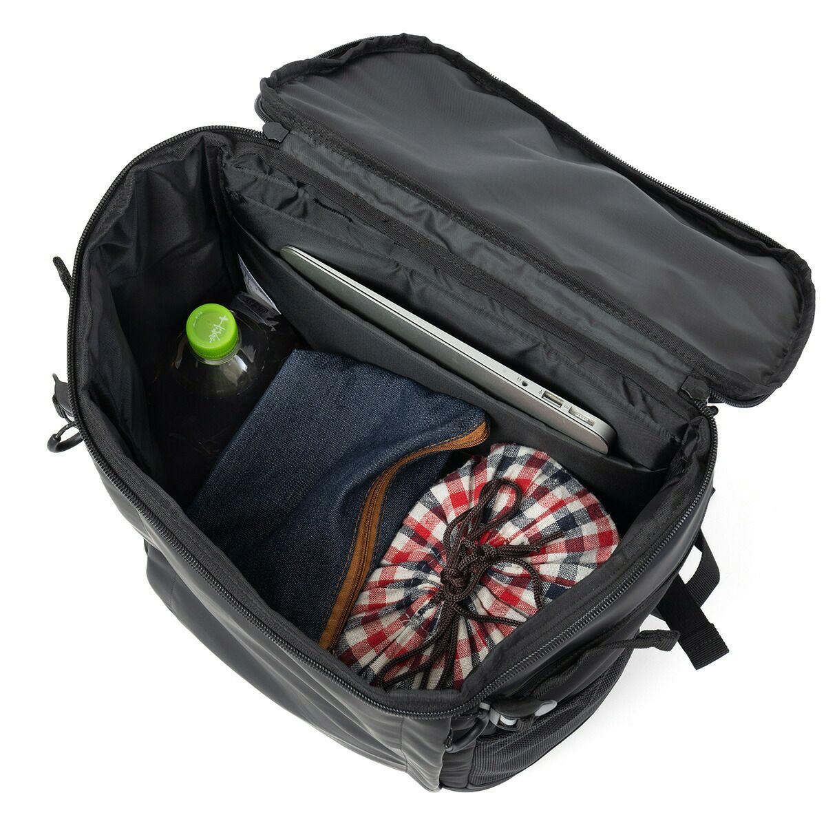 PUMAリュック通学プーマ33LB4A4ボックス型男子女子メンズレディースボックスリュック大容量リュックサックバックパック通学リュックブランド人気大きめ高校生中学生J20354