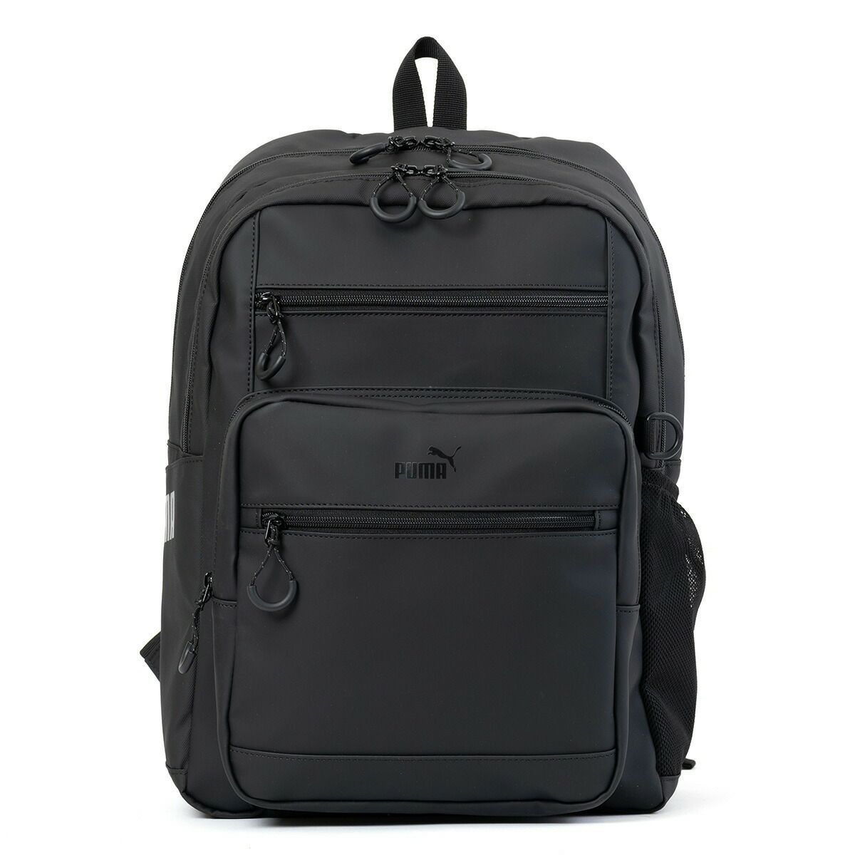 PUMAリュック通学プーマ32LB4A4男子女子メンズレディース大容量リュックサックバックパックリックサック通学リュックブランド人気大きめ高校生中学生J20355