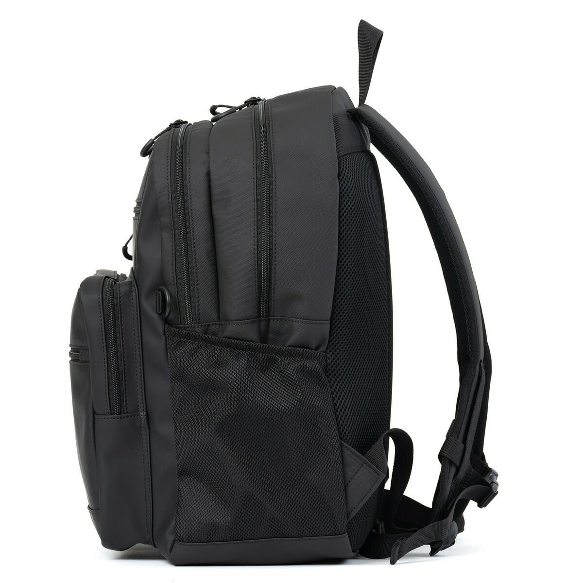 PUMAリュック通学プーマ32LB4A4男子女子メンズレディース大容量リュックサックバックパックリックサック通学リュックブランド人気大きめ高校生中学生J20355