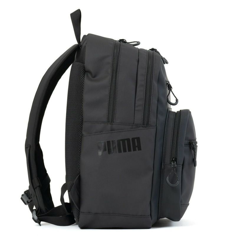 PUMAリュック通学プーマ32LB4A4男子女子メンズレディース大容量リュックサックバックパックリックサック通学リュックブランド人気大きめ高校生中学生J20355