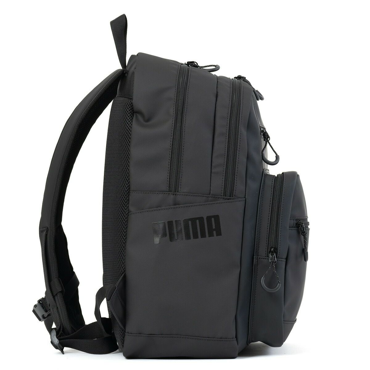 PUMAリュック通学プーマ32LB4A4男子女子メンズレディース大容量リュックサックバックパックリックサック通学リュックブランド人気大きめ高校生中学生J20355