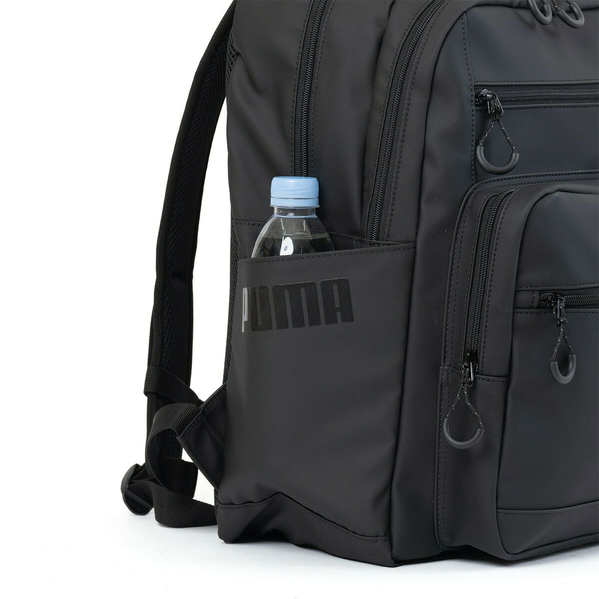 PUMAリュック通学プーマ32LB4A4男子女子メンズレディース大容量リュックサックバックパックリックサック通学リュックブランド人気大きめ高校生中学生J20355