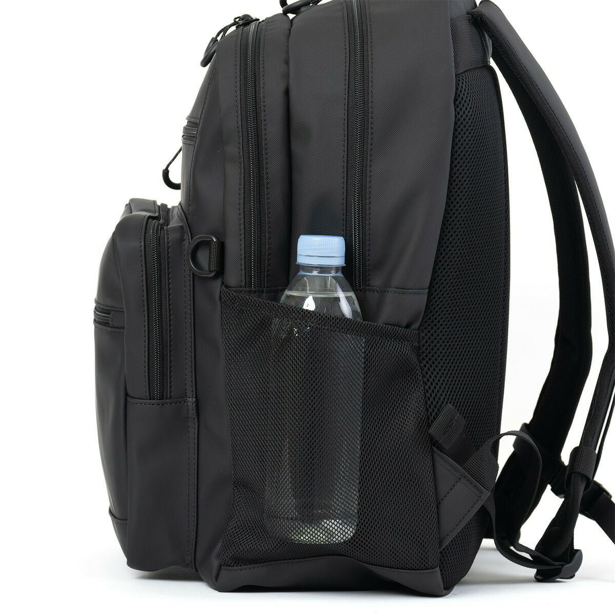 PUMAリュック通学プーマ32LB4A4男子女子メンズレディース大容量リュックサックバックパックリックサック通学リュックブランド人気大きめ高校生中学生J20355